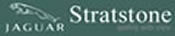 Stratstone Jaguar  Swansea